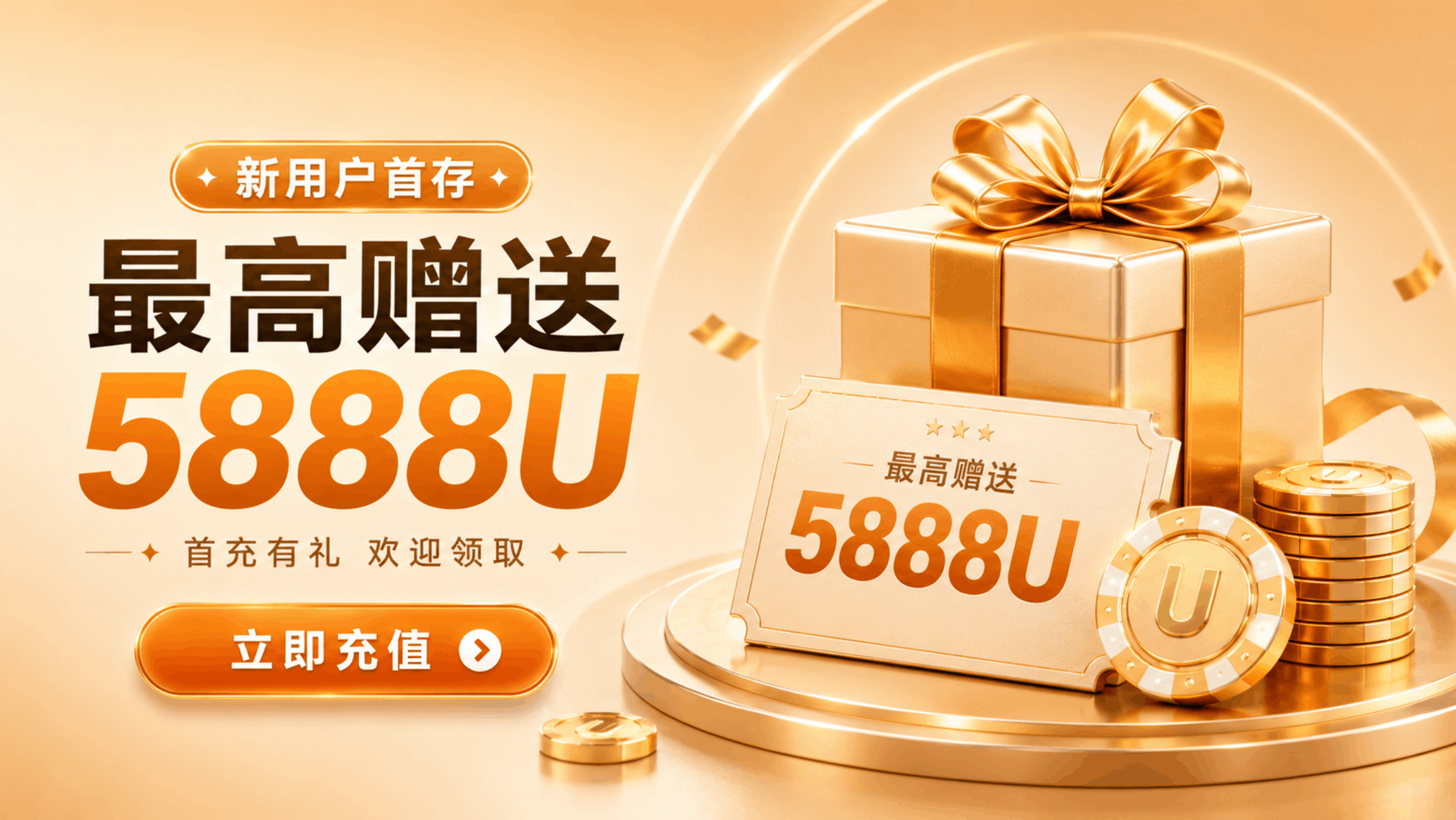 login banner pc 1